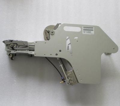 中国 電子YAMAHAのCLの送り装置SMTの予備品のCL 44mmのCL 56mm KW1 M6500 000 販売のため