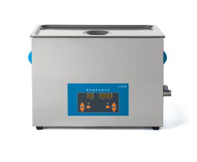中国 高いPerfermanceの超音波清浄機械QTDシリーズ デジタル超音波洗剤 販売のため