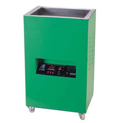 China High Power SMT Consumables Soldering Bath Machine Industrial Solder Pot for sale