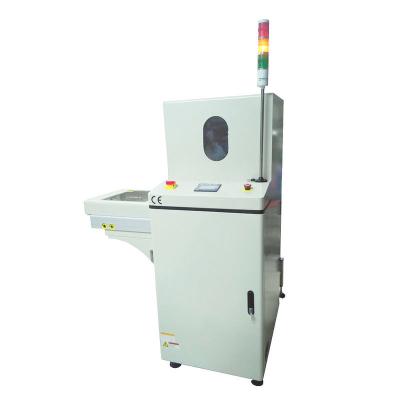 中国 PCBの緩衝PCBアセンブリ機械単一の雑誌のUnloaerタワー ライト表示 販売のため