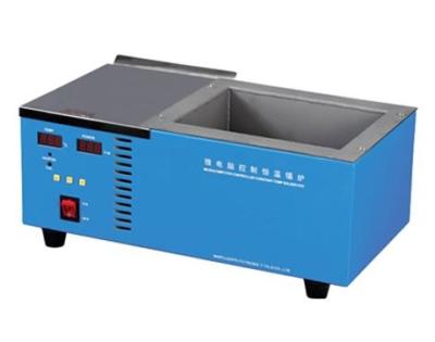 China Anti corrosivo do potenciômetro sem chumbo de superfície da solda da máquina do conjunto do PWB da montagem à venda