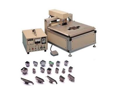 China Bench Top SMT Assembly Machine Mini Rework Soldering Machine Simple Use for sale