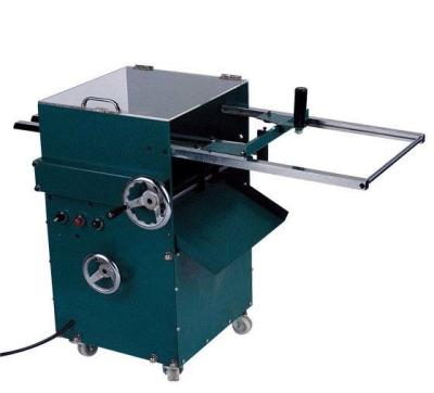 China Tipo manual projeto resistente da máquina de corte da ligação do PWB da máquina do PWB Depaneling à venda