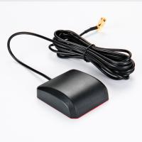 Quality 1575Mhz 30dbi High Gain GPS Antenna For Automotive Navigation System for sale