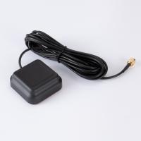 Quality High Precision L1+ L5 Multi Frequency External GPS Antenna For RTK Handheld for sale