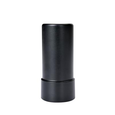 China L1+L5 Multi Frequency Spiral GNSS GPS Antenna For UAV RTK Handheld Receiver for sale