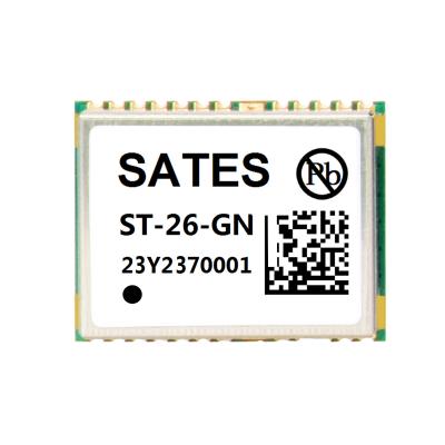Chine Alerte sans fil de suivi en temps réel SGPS GSM pour localisateur GPS intelligent du véhicule à vendre