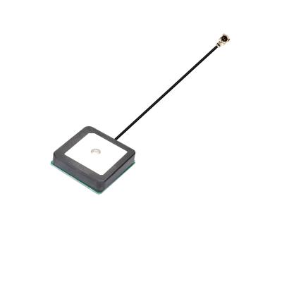 China 3.0V To 5.0V GNSS Active Antenna To Receive GPS Signals for sale