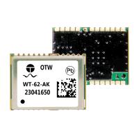 Quality 2 UART/1 I2C/2 SPI GPS Tracker Module Arduino 4800bps-921600bps oem gps module for sale