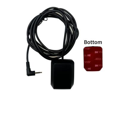China The Antenna Module Integrates The Fleet Management GPS Tracker Module for sale