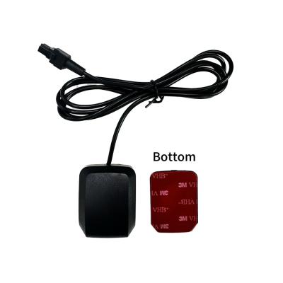 China Positioning Module Integrated With Ceramic Antenna GPS Navigation Antenna for sale