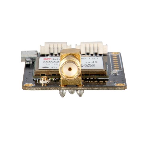 Quality High precision RTK board card, module board card for all kinds of equipment UAV for sale