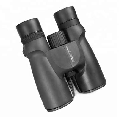 China CE ROHS Long Distance Binocular Telescope 7x40 Compact Roof Prism for sale