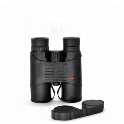 Chine Télescope binoculaire des adultes HD, jumelles de prisme de toit 10x42 à vendre
