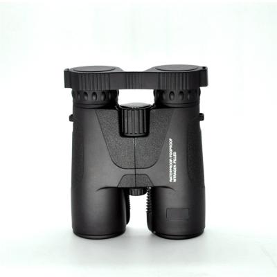 China HD 10x42 Ultra Wide Angle Binoculars For Long Distance Viewing for sale