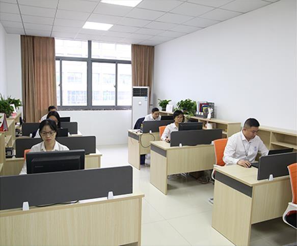 確認済みの中国サプライヤー - Jiangsu Senwei Electronics Co., Ltd.