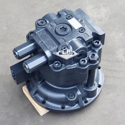 Chine R480LC-9 R520LC-9 Assemblage de moteur à oscillation rapide 38QB-11100 38QB-11101 39QB-12100 à vendre