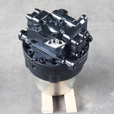 China CAT 330GC 578-8605 Final Drive 593-5123 568-2306 5788605 5935123 5682306 CAT 330GC TRAVEL MOTOR for sale