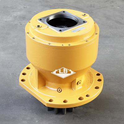 China CAT 349 352 349GC SWING DRIVE 536-7289 538-5282 584-2587 584-2588 SWING REDUCER CAT349GC SWING GEARBOX for sale