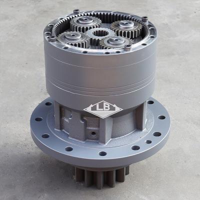 China SOLAR225 DX225 DH225 SWING REDUCTION GEAR K1004160A 130426-00004 2404-1063 130426-00010 K1038203 404-00097C DX225 swing gearbox for sale