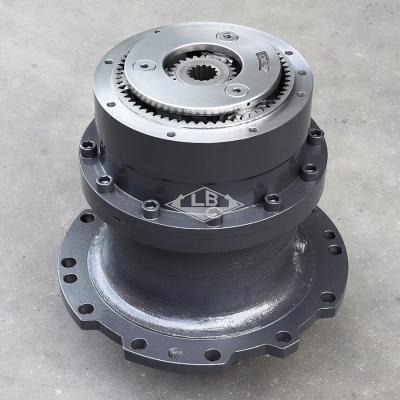 China 13T 9148922 Ex200-5 Swing Gearbox EX200-5 Swing Drive For Hitachi Excavator for sale