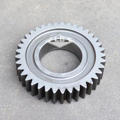China DX225 DX230 Gearbox Parts K9007387 DX225 GEAR PLANETARY for sale