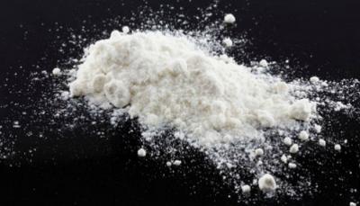 China 99% Purity Hydrocortisone Acetate Powder , Raw Hormone Powders CAS 50-23-7 for sale