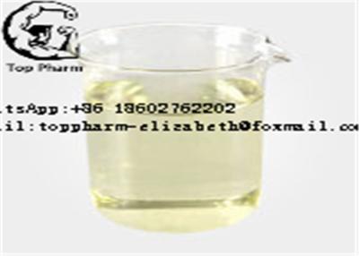 China Benzyl Alcohol   CAS 100-51-6  Purity  99%   Clear colorless liquid  Flavor & Fragrance Intermediates for sale