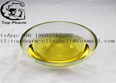 China Ethyl oleate  Cas 111-62-6  Purity 99%   yellow liquid   pharmaceutical intermediate bodybuilding for sale