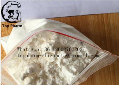 China Trenbolone Base Trenbolone Steroid Powder CAS 10161-33-8 Muscle Building  99%purity whitepowder for sale