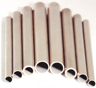 China copper nickel condenser tube for sale