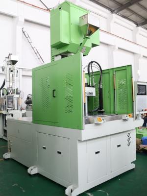 China High Pressure Vertical Injection Molding Machine Insert molding Machine for sale