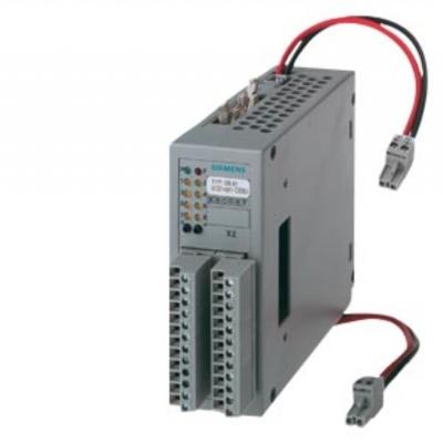 Chine Isolement électrique SB70 8 BO DC/AC 120 V maximum d'indicateurs de Siemens 6DD1681-0AG2 LED à vendre