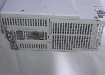 China FAHREN variables Frequenzumrichter Lenze E94AMHE0094 SERVO 9400 REIHE FÄHRT 9,3 Ampere 8KHZ zu verkaufen