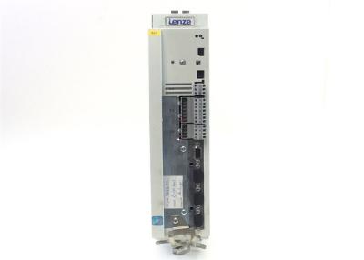 China Lenze Brand New EVS9322-EP SERVO CONTROLLER 9300 Frequency Inverter for sale