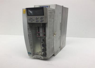 China Germany Brand New Lenze EVS9322-ES Vfd Frequency Inverter 0.75kw for sale