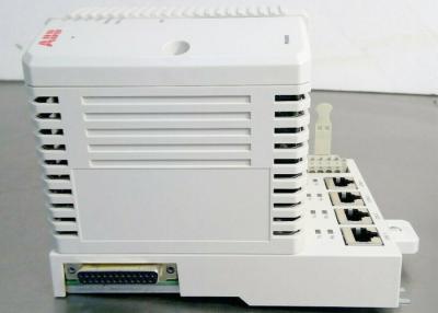 中国 800M小さいPLCのプログラム可能な論理のコントローラーPM866K02 3BSE050199R1の主装置モデル 販売のため