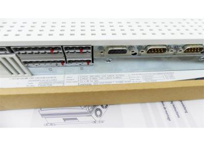 China Lenze Evs9324-Cpv003 Frequency Inverter 9300 Series 480 VAC 3.0kw 4Hp for sale