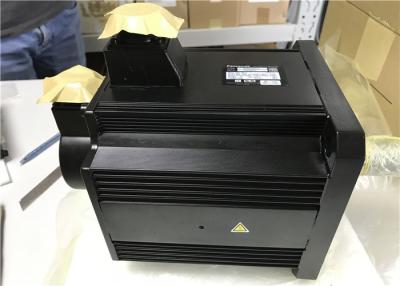 중국 MHMA402A1G 2000rpm 산업적 서보 모터 교류 전동기 서보 기구에 의한 파나소닉 4.0KW 판매용