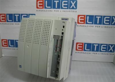中国 22 30Kw 30Kwへの可変的な頻度インバーターLenze EVS9328-EPV004 9300シリーズ22に 販売のため