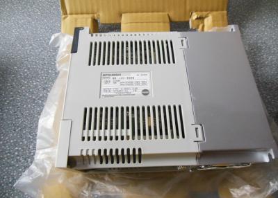 China Mitsubishi NEW  3.5KW DRIVE MR-J2S-350A 200V AC SERVO AMPLIFIER NEW in stock for sale