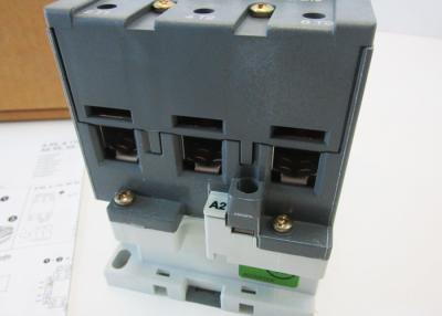 China A95-30-11-84 Control Products 1SFL431001R8411 110-120V Contactors for sale