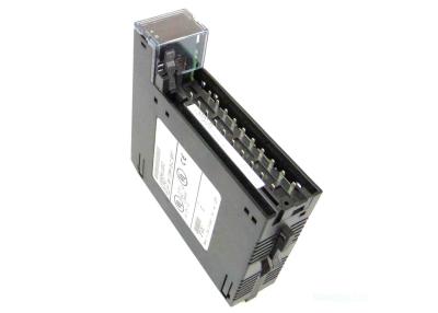 Chine GE  IC693MDL931 OUTPUT MODULE ISOLATED RELAY OUTPUT 8 AMP 8 POINT N.C. AND FORM C 5-30 VDC OUTPUT 5-250 VAC OUTPUT à vendre