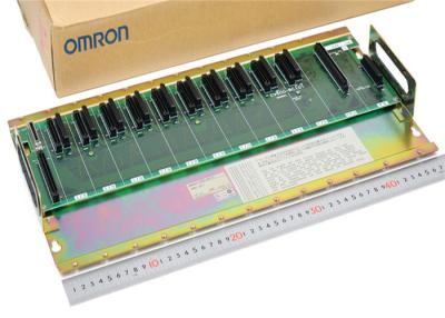 China Omron CV500-BSC61 PROGRAMMABLE LOGIC CONTROLLER BASIC MODULE RS232C en venta