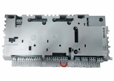 China ABB Control Unit RDCU-02C CPU Circuit COATED Board for ACS800 Drive NEW in stock for sale