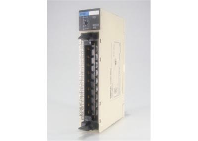 China Omron C200H-DA004 OUTPUT MODULE 8 POINT ANALOG 4-20 MA SAFETY RELAYS for sale