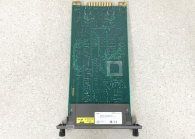 China INNIS11 INFI90 Symphony Network Interface Module 6643826A108 PLC Module for sale