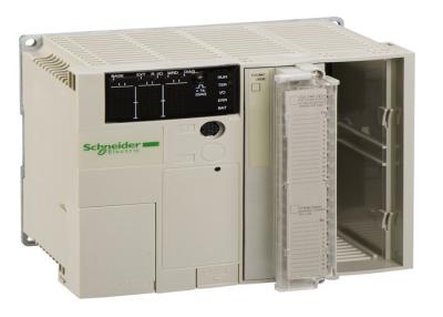 China Schneider Electric TSX3721001 TSX Micro 37 21 22 PLC configurations for sale