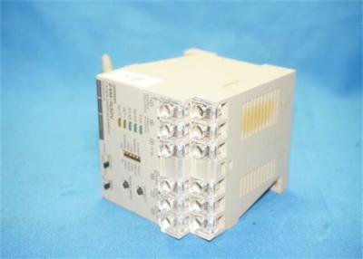 China Omron Z4M-N30V-01 LASER DISPLACEMENT SENSOR 12-24VDC PLC Programmable Logic Controller for sale