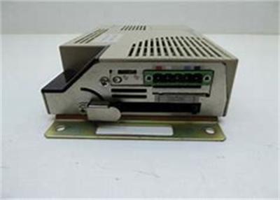 China Omron ITNC-EIX01-DRM PCI BASE UNIT VER 2 W/DEVICENT ONC Industrial Automation Product Selector à venda